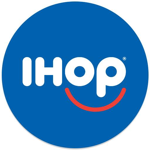 IHOP® 3.6.2