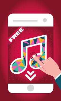 Mp3 Music Download screenshot 1
