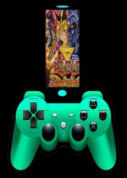 PSX DOWNLOAD: Emulator and Game screenshot 4