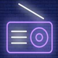 Tamil Universal Radio icon