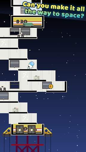 High Risers screenshot 5
