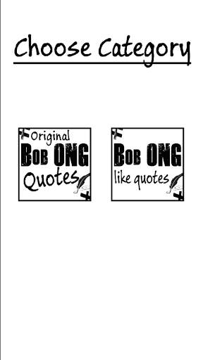 Bob Ong Quotes screenshot 2