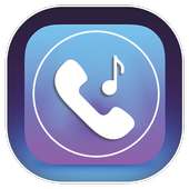 my name ringtone