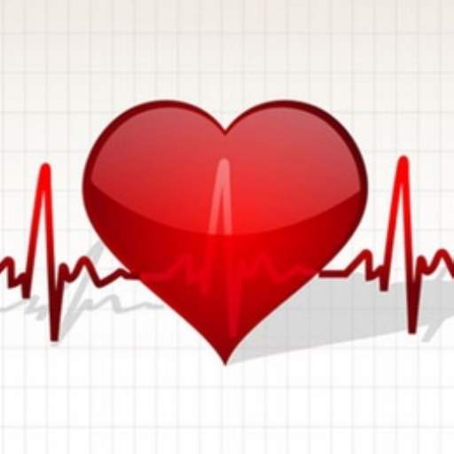 My Blood Pressure 4.0.0.0