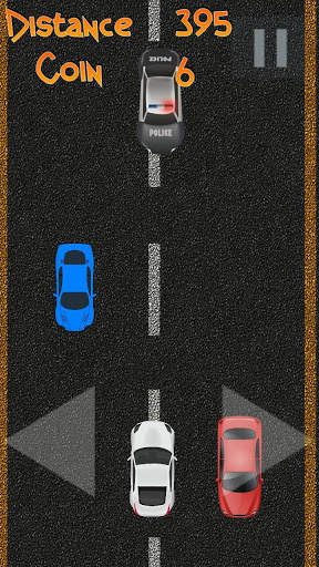Trafikte Karmaşa screenshot 3