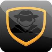 Browser Incognito Private : Anonymous browser 2