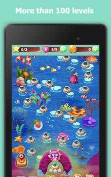 Candy Mania Blast - Candy Match 3 Games screenshot 14