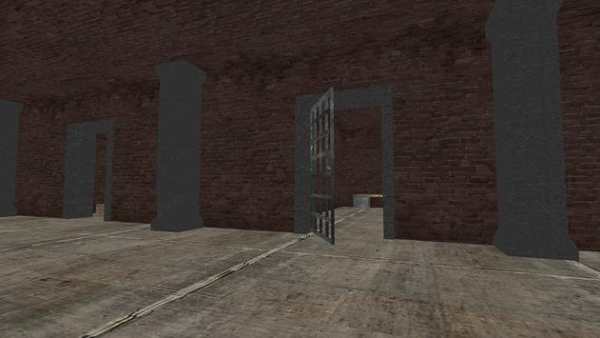 Elite Zombie Shooters: Sniper Force Operation screenshot 2