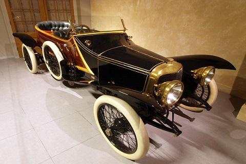 Car Wallpaper (classic pix) screenshot 7