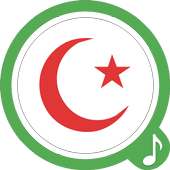 Islamic Ringtones on 9Apps