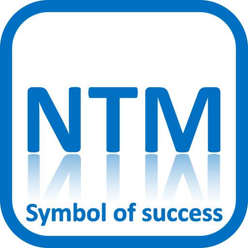 NTM WORLD 0.1.45