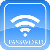 WiFi Password Free Show 1.1