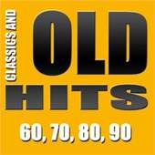 Old Hits - 60, 70, 80, 90 4.0.16