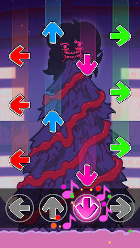 Beat Shoot: Gun Music Game screenshot 11
