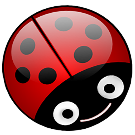roxanne icon
