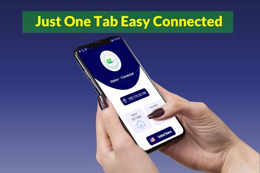 LX Pro VPN- Free VPN Proxy Server & Secure Service screenshot 3