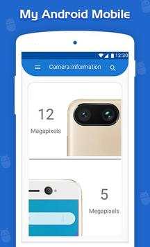 Assistant for Android screenshot 3