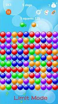 Bubble Crush screenshot 3