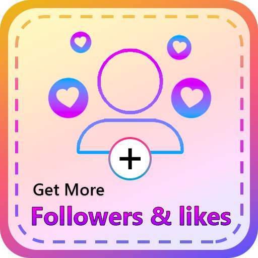 Get Real Followers & Likes For Instagram Guide 1.0
