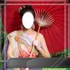 Thai Dress Photo Montage 1.4