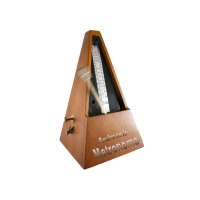 Metronome on 9Apps