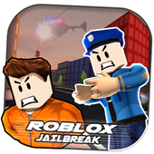 Tips For Roblox Jailbreak Jewelry Stores reference icon