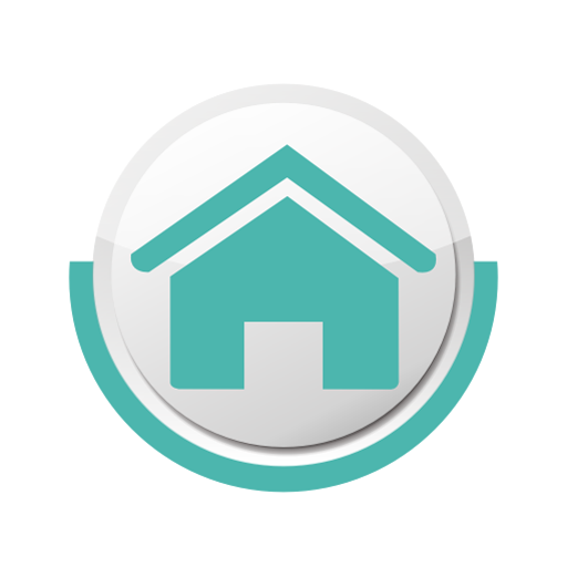 U-life Plus icon