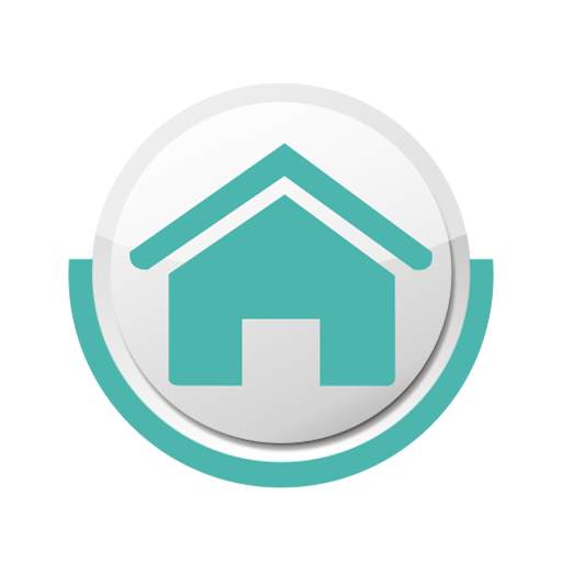U-life Plus 3.0.16