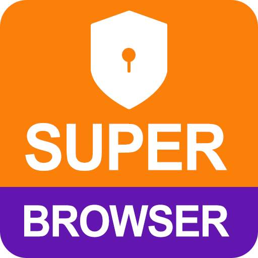 Uc Mini - Fast Web Browser 1.0