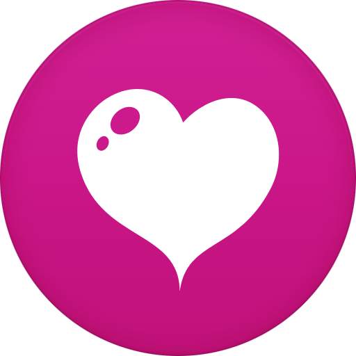 Girl Love Chat 9.8