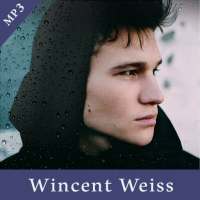 Wincent weiss Songs Offline 2020 logo
