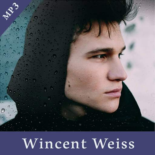 Wincent weiss Songs Offline 2020 3.0