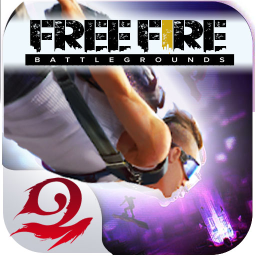 Guide For Free : Fire Pro Player Tips 2021. icon
