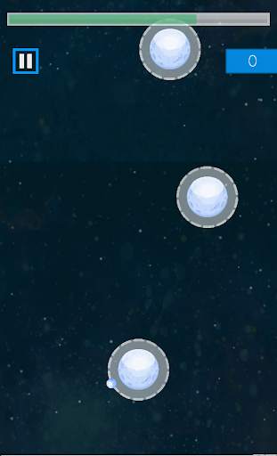 DoT-Travel screenshot 3