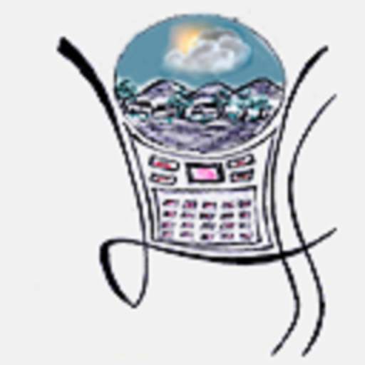 Birsa Weather Forecast 1.7.0