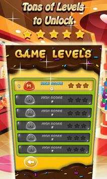 Candy Heroes Story 2 screenshot 3