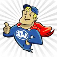 Super Wash