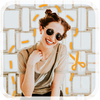 Photo Cut Editor icon