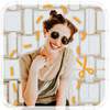 Photo Cut Editor 1.0.1