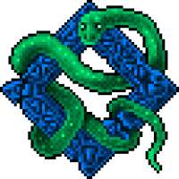 icon
