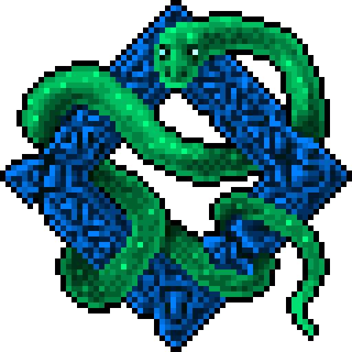 Ananias Mobile Roguelike 2.4.5