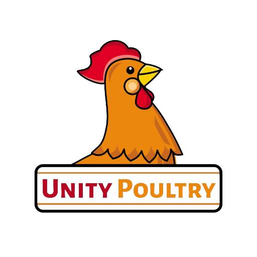 Unity Poultry 2.0.1