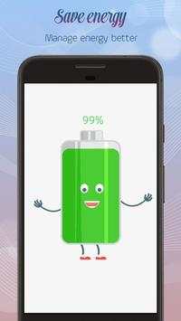 Double tap Screen On/Off screenshot 3