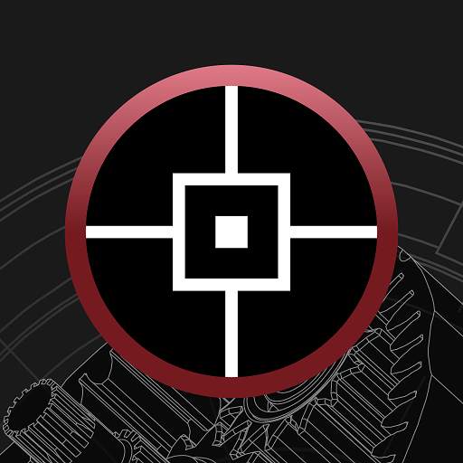 CorelCAD Mobile - .DWG CAD annotation & design 20.1.2