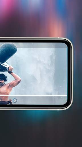 Mahadev Video Status : Image & Ringtone 2020 screenshot 2