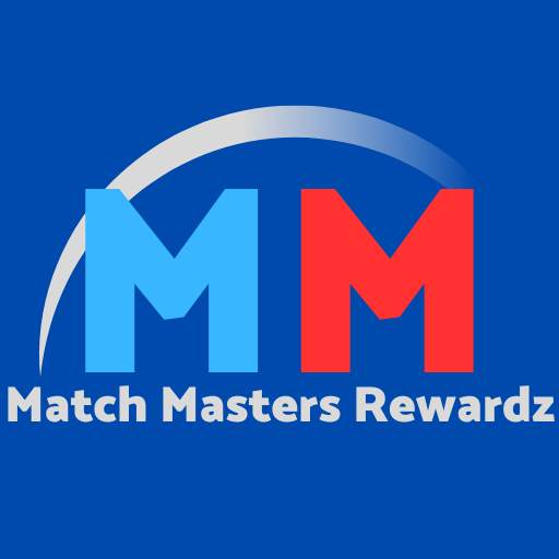 Match Masters Rewardz 1.9