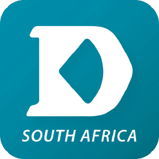 D-Link ZA icon