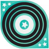 Touch Retouch Perfect Selfie 1.0.0