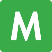 Mfun أيقونة