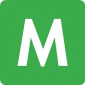 Mfun on 9Apps